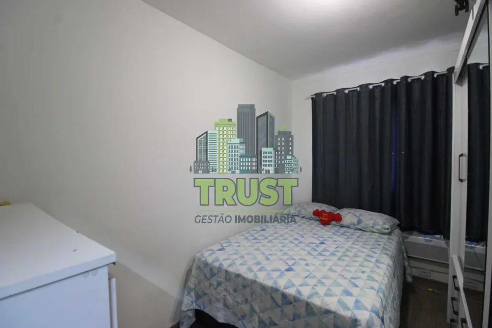 Apartamento, 3 quartos, 74 m² - Foto 7