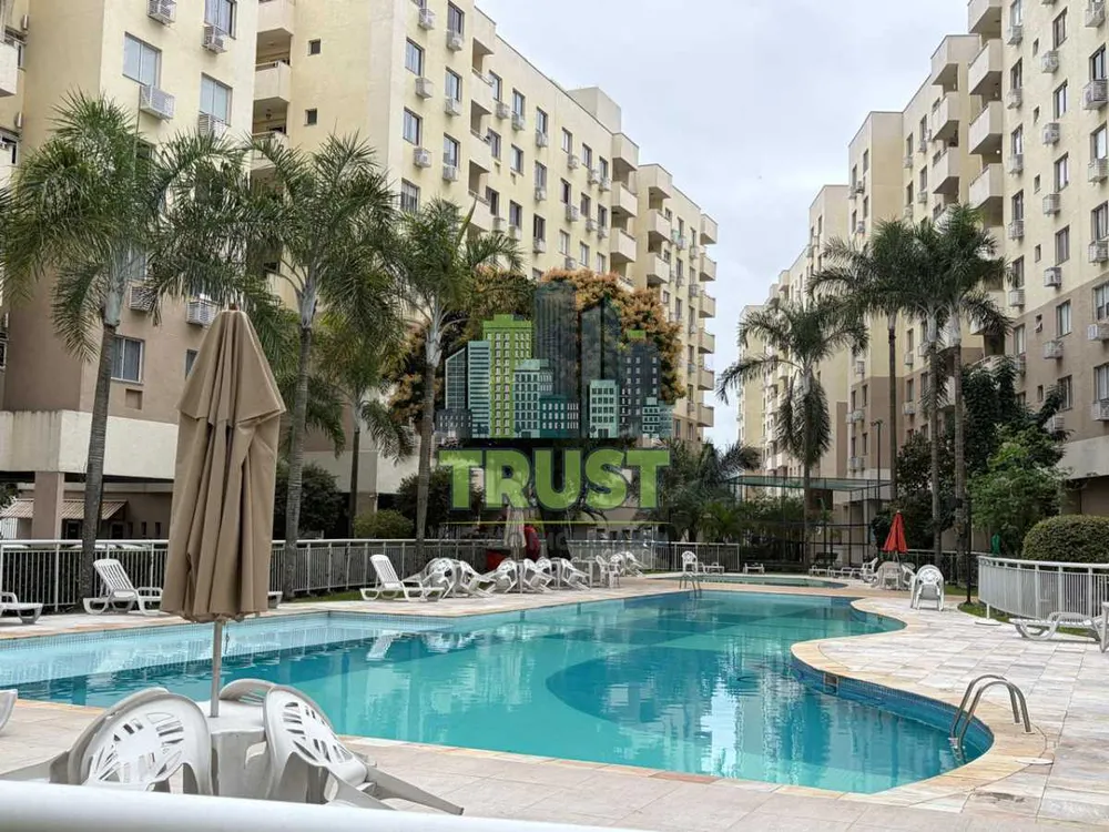 Apartamento, 3 quartos, 74 m² - Foto 33