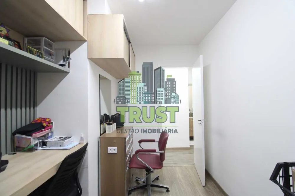 Apartamento, 3 quartos, 74 m² - Foto 11