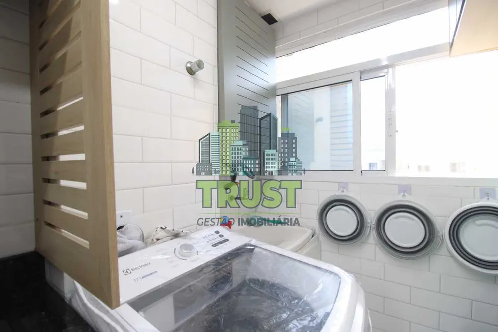 Apartamento, 3 quartos, 74 m² - Foto 22