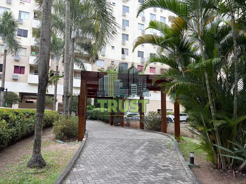 Apartamento, 3 quartos, 74 m² - Foto 39
