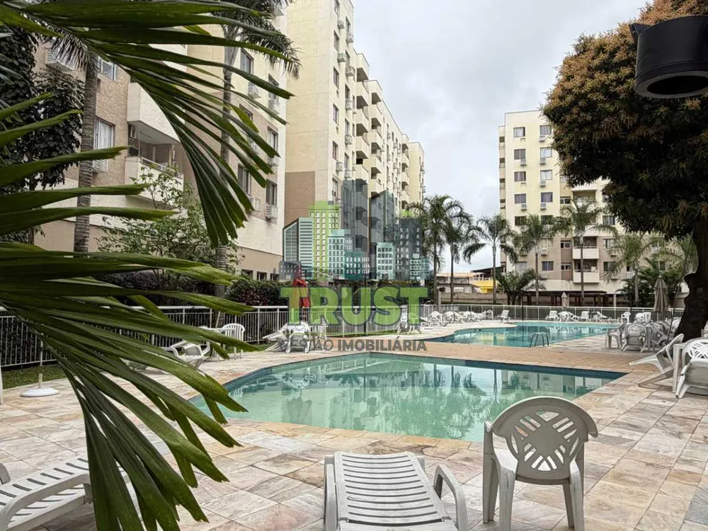 Apartamento, 3 quartos, 74 m² - Foto 30