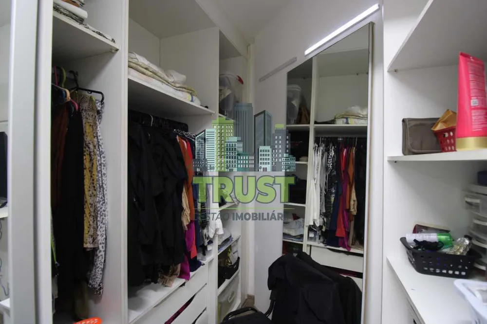 Apartamento, 3 quartos, 74 m² - Foto 14