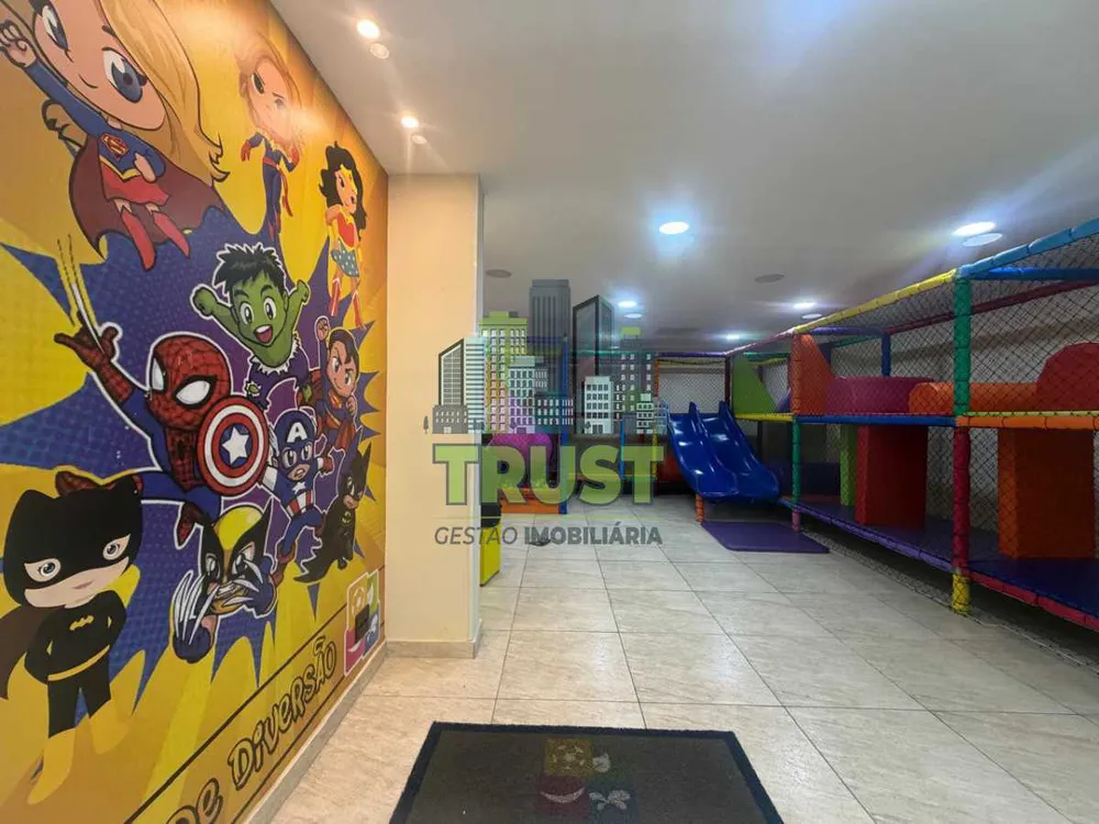 Apartamento, 3 quartos, 74 m² - Foto 29