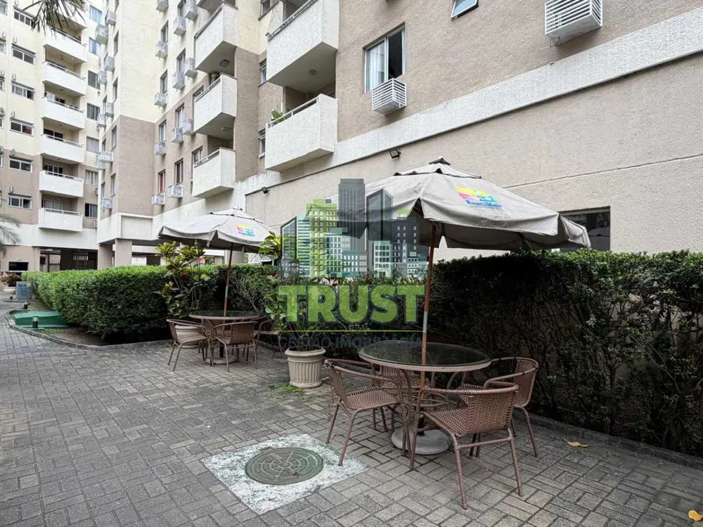 Apartamento, 3 quartos, 74 m² - Foto 31