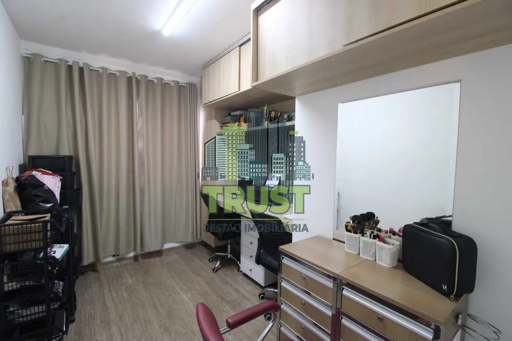 Apartamento, 3 quartos, 74 m² - Foto 8