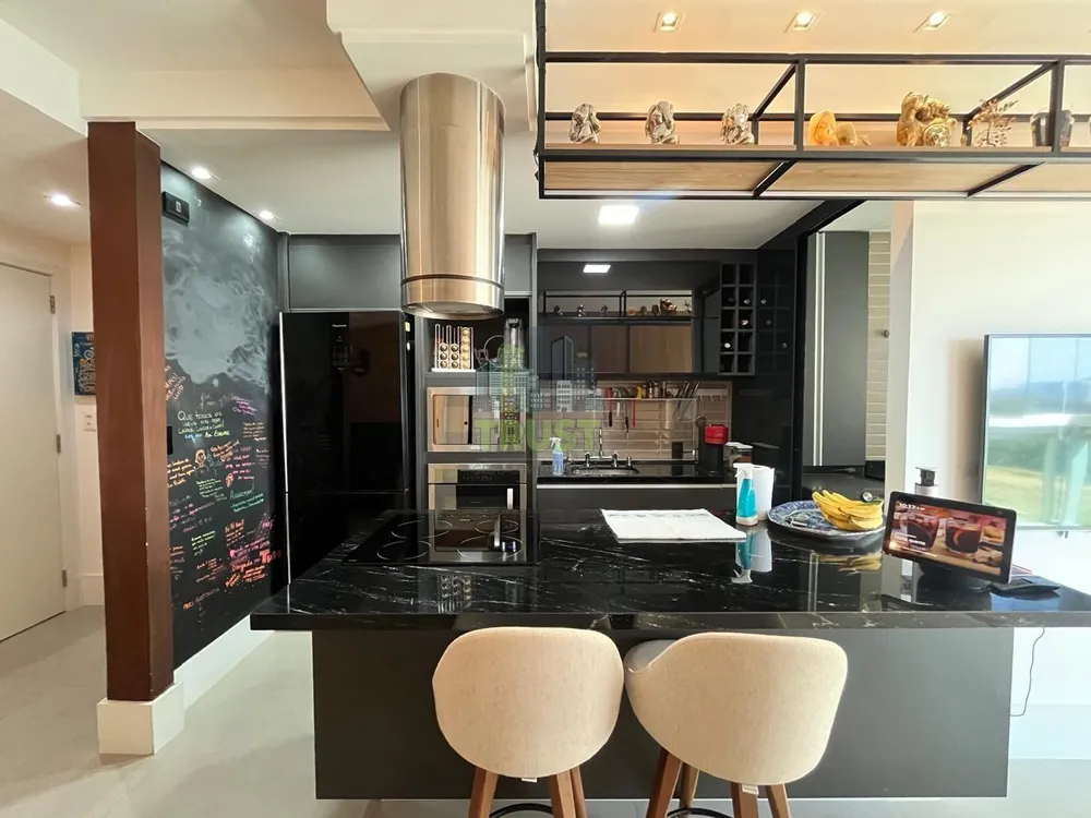 Apartamento, 2 quartos, 77 m² - Foto 5