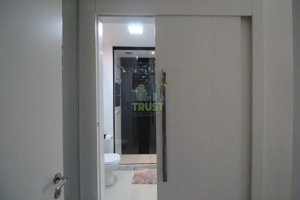 Apartamento, 2 quartos, 77 m² - Foto 10