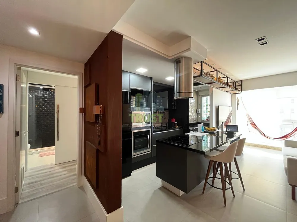 Apartamento, 2 quartos, 77 m² - Foto 15