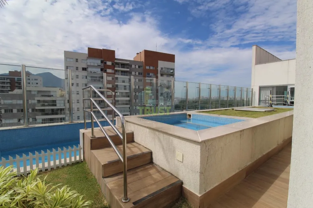 Apartamento, 2 quartos, 77 m² - Foto 18