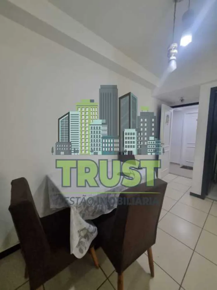 Apartamento, 2 quartos, 72 m² - Foto 14