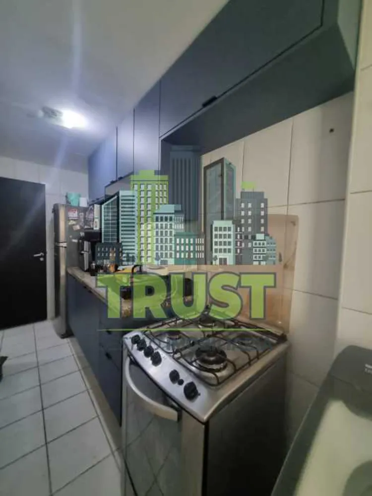 Apartamento, 2 quartos, 72 m² - Foto 15