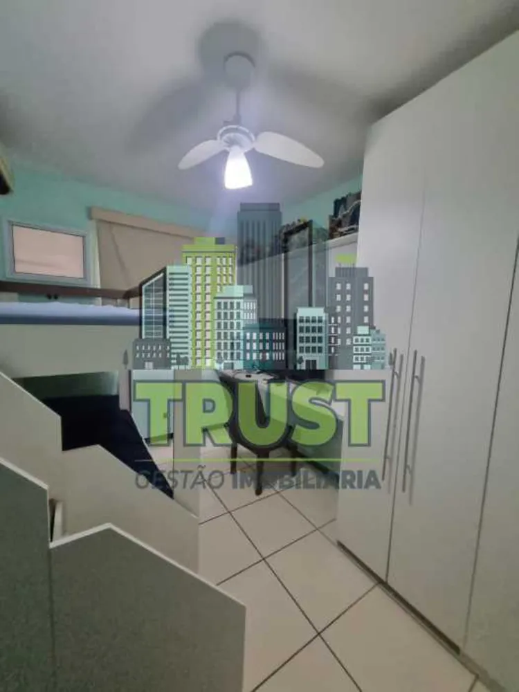 Apartamento, 2 quartos, 72 m² - Foto 20