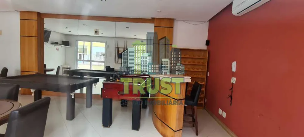 Apartamento, 2 quartos, 72 m² - Foto 5