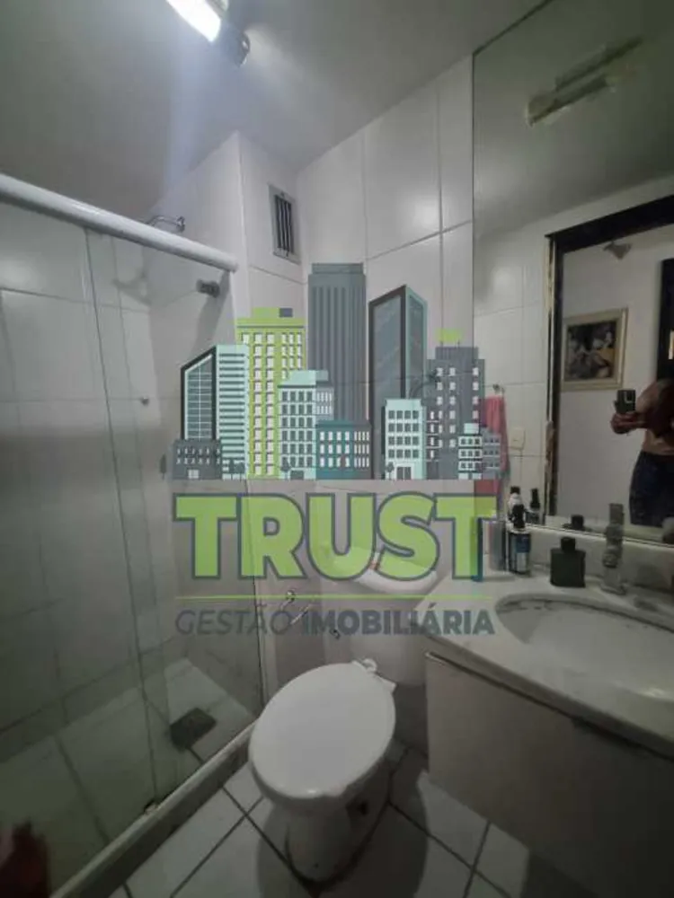 Apartamento, 2 quartos, 72 m² - Foto 18
