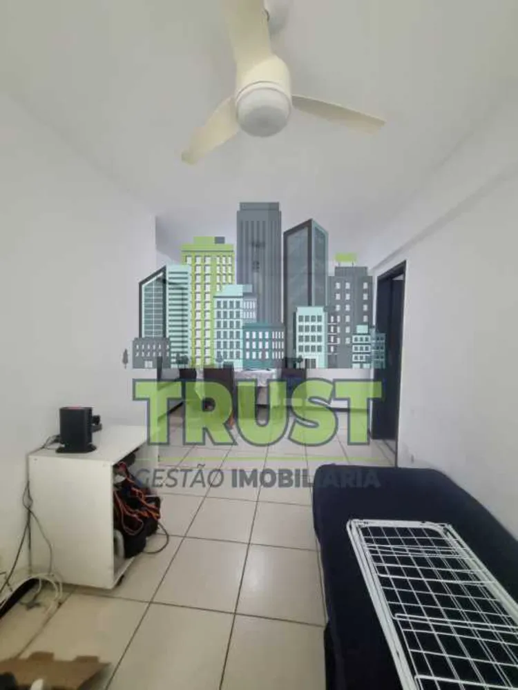 Apartamento, 2 quartos, 72 m² - Foto 24
