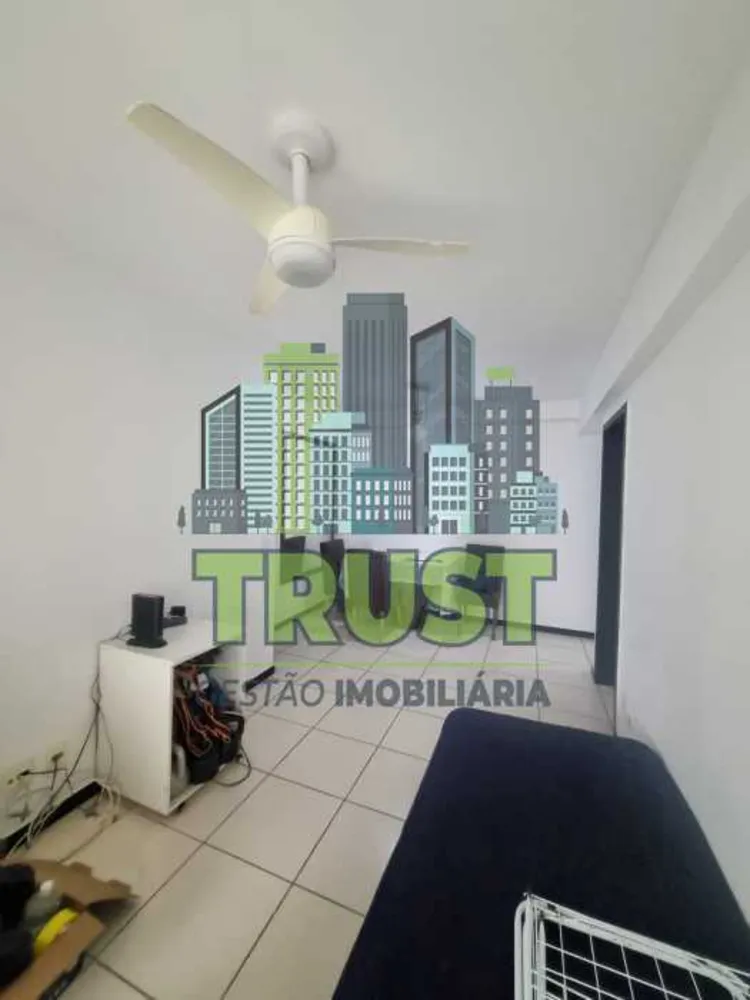 Apartamento, 2 quartos, 72 m² - Foto 23