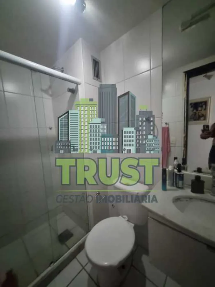 Apartamento, 2 quartos, 72 m² - Foto 19