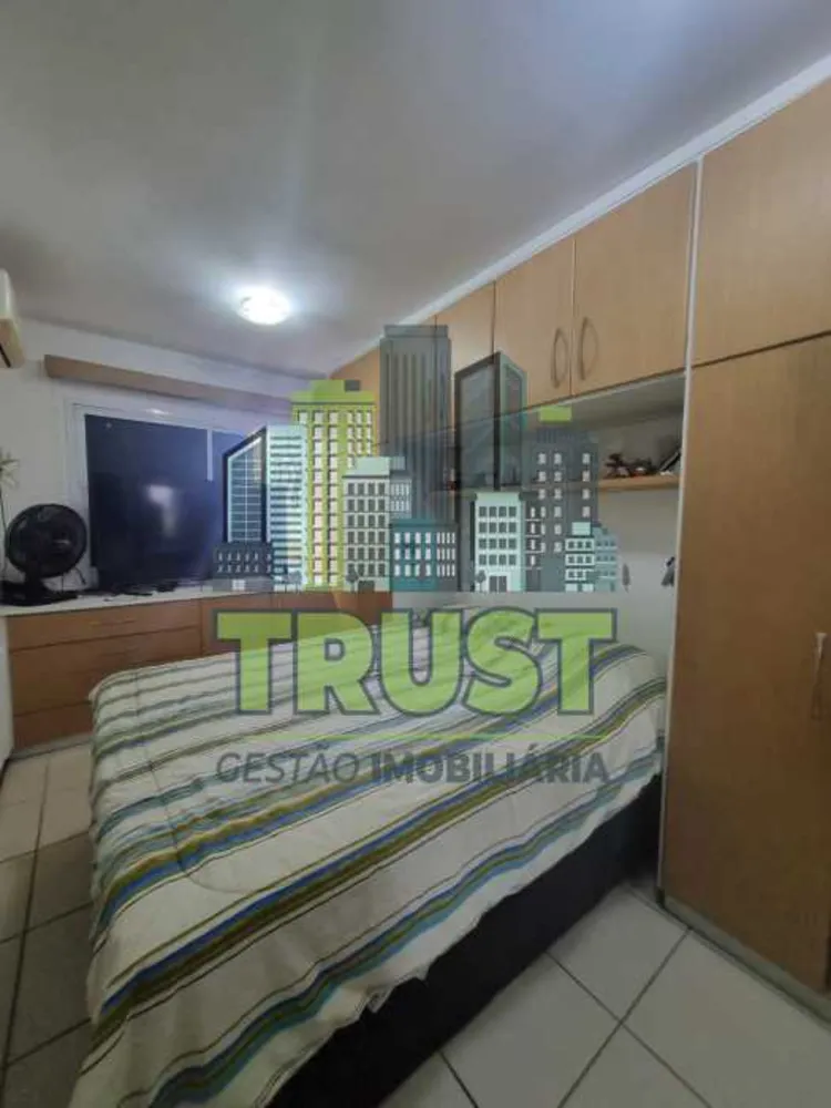 Apartamento, 2 quartos, 72 m² - Foto 21