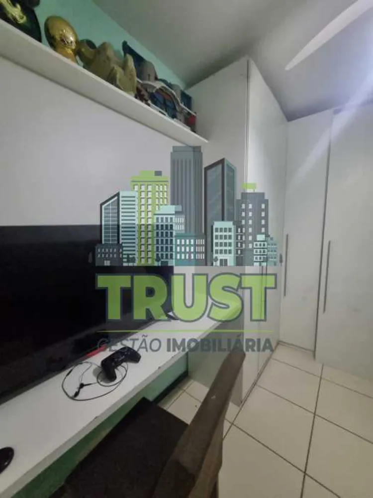 Apartamento, 2 quartos, 72 m² - Foto 22