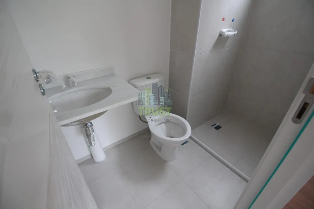 Apartamento, 2 quartos, 64 m² - Foto 16