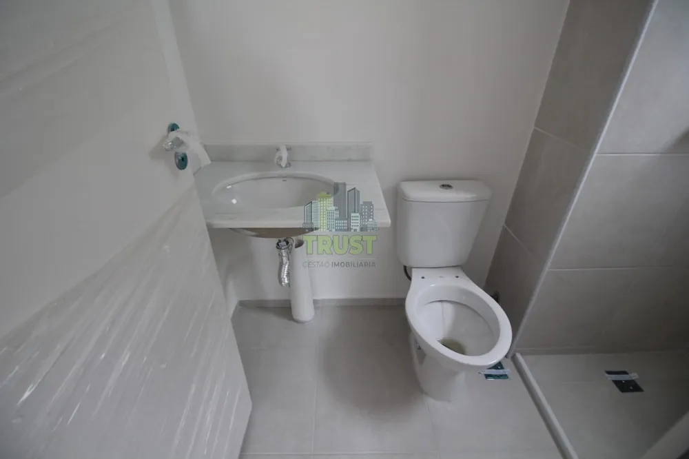 Apartamento, 2 quartos, 64 m² - Foto 17