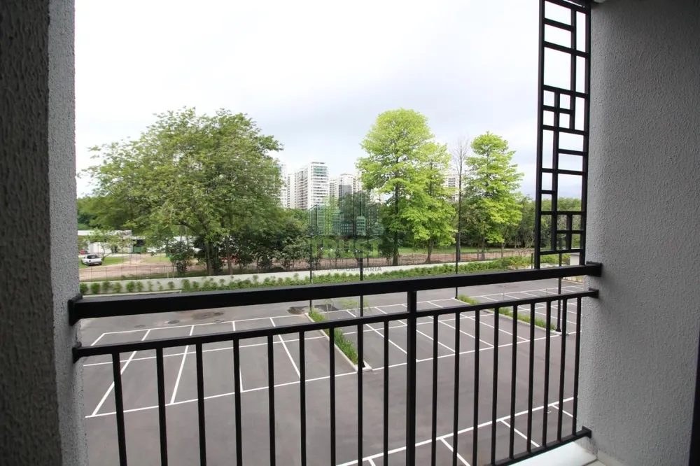 Apartamento, 2 quartos, 64 m² - Foto 6