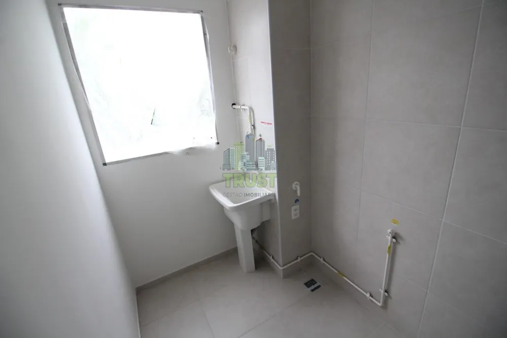 Apartamento, 2 quartos, 64 m² - Foto 19