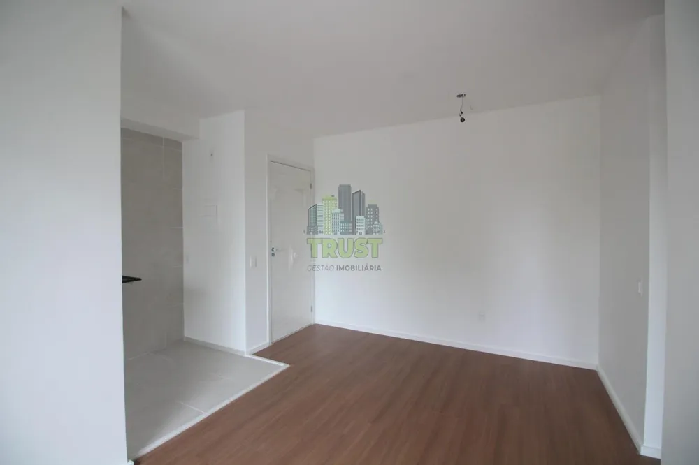 Apartamento, 2 quartos, 64 m² - Foto 5