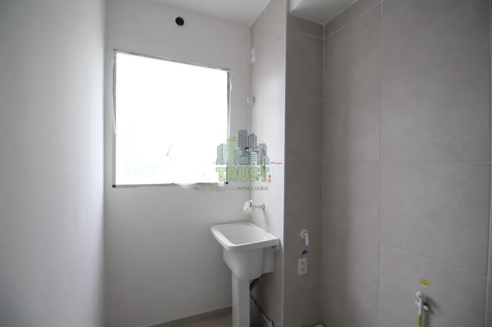 Apartamento, 2 quartos, 64 m² - Foto 22