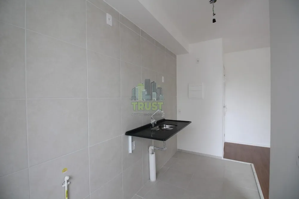 Apartamento, 2 quartos, 64 m² - Foto 10