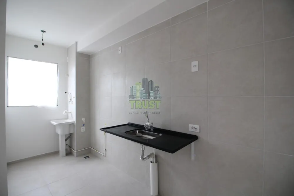 Apartamento, 2 quartos, 64 m² - Foto 7