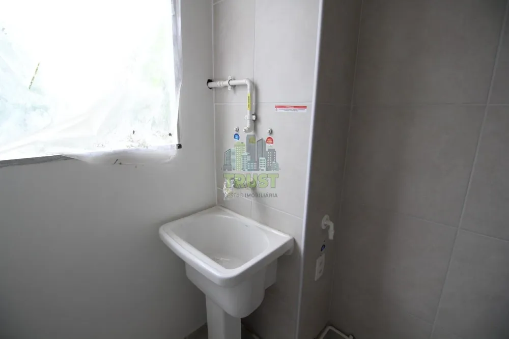 Apartamento, 2 quartos, 64 m² - Foto 21