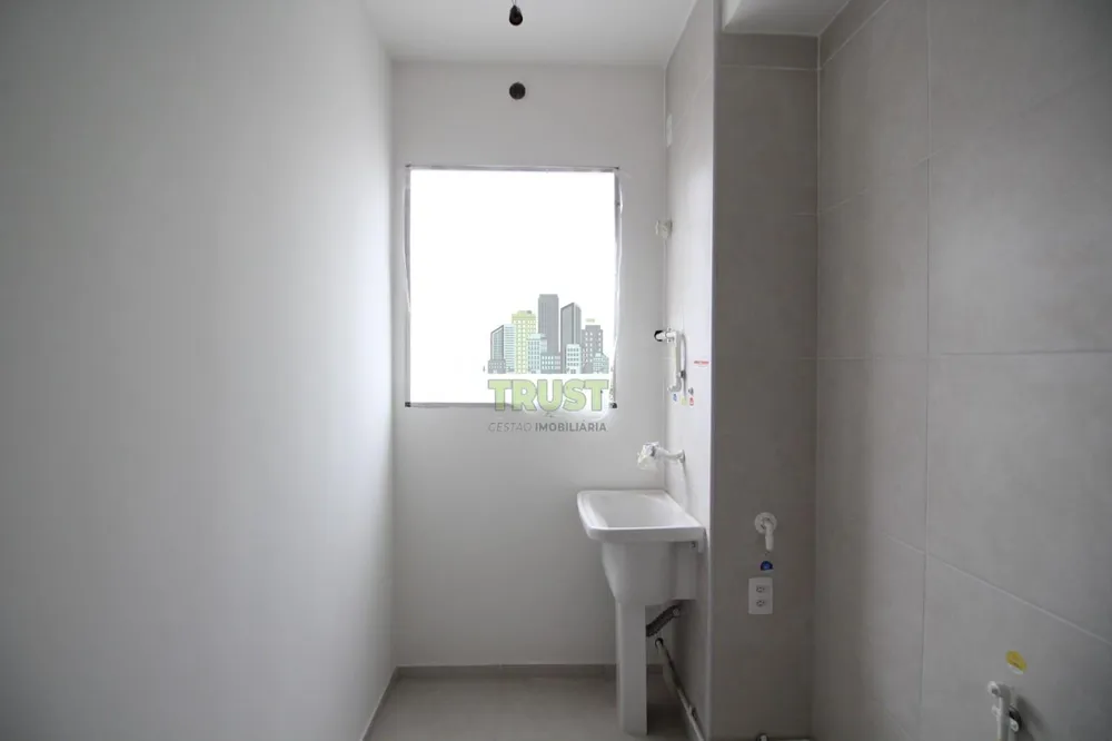 Apartamento, 2 quartos, 64 m² - Foto 20