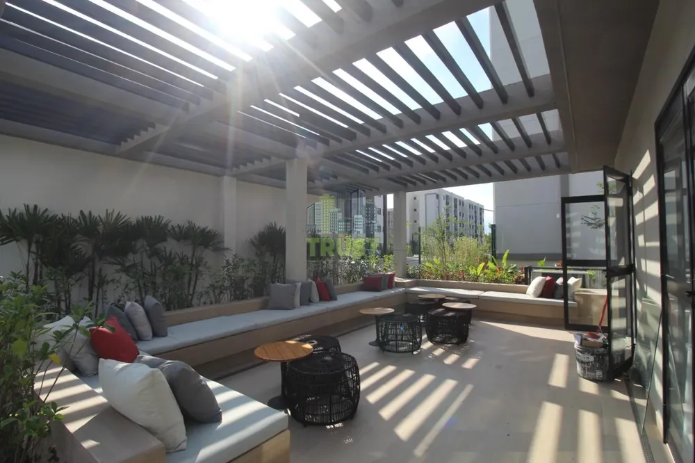 Apartamento, 2 quartos, 64 m² - Foto 38