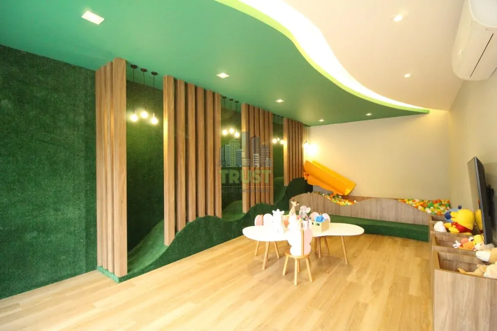 Apartamento, 2 quartos, 64 m² - Foto 31
