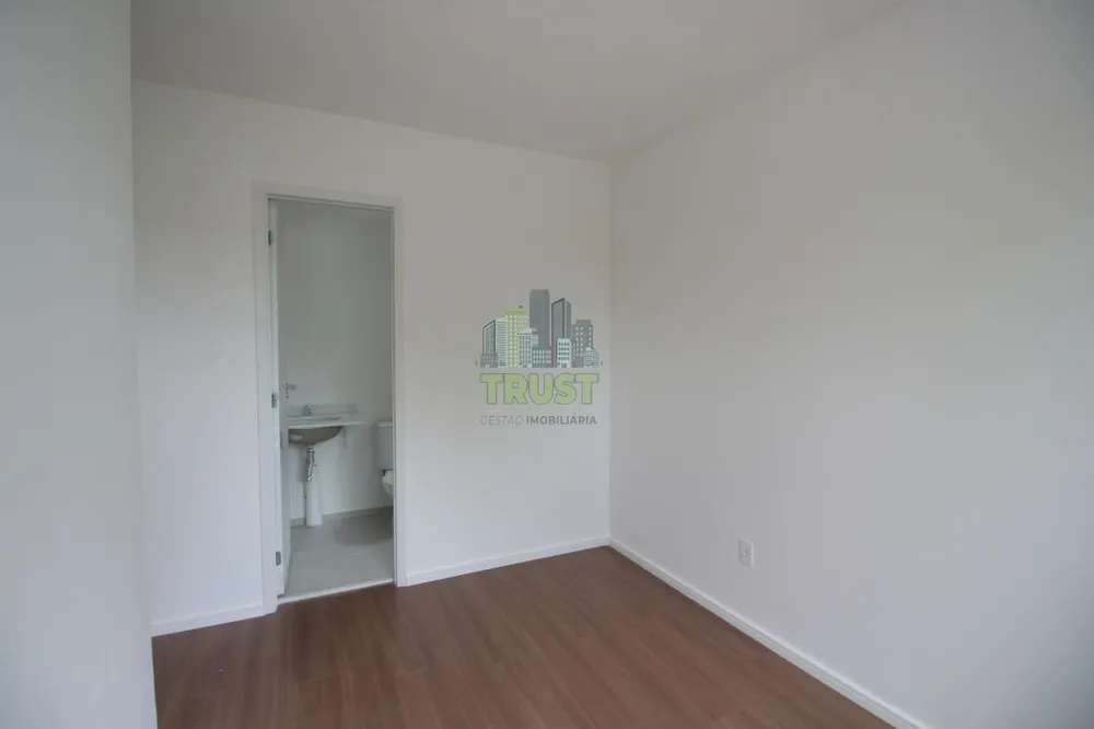 Apartamento, 2 quartos, 64 m² - Foto 14