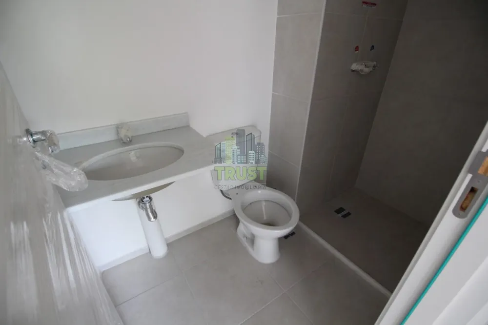 Apartamento, 2 quartos, 64 m² - Foto 18