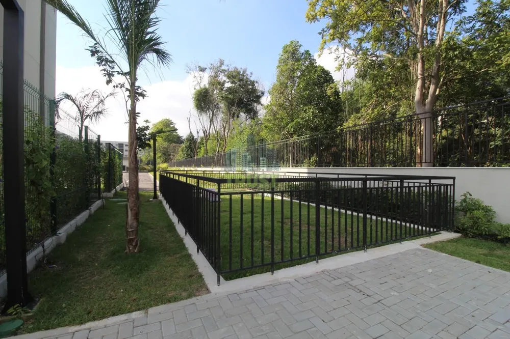Apartamento, 2 quartos, 64 m² - Foto 42