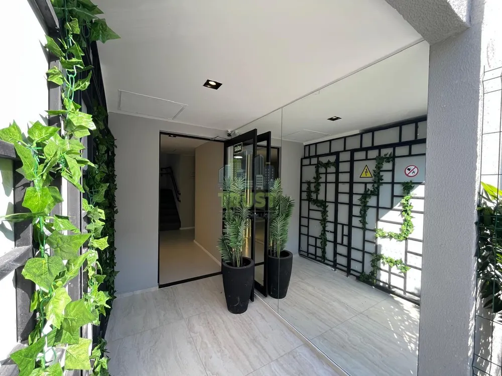 Apartamento, 2 quartos, 64 m² - Foto 41