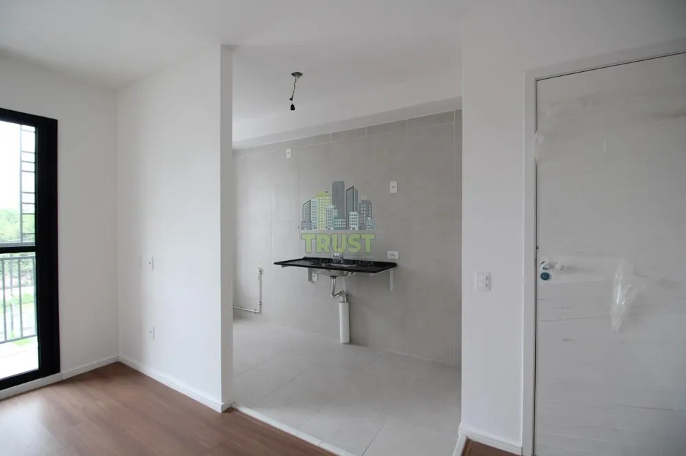 Apartamento, 2 quartos, 64 m² - Foto 8