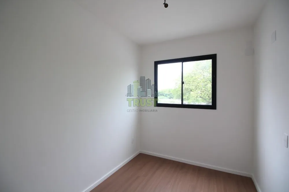 Apartamento, 2 quartos, 64 m² - Foto 35