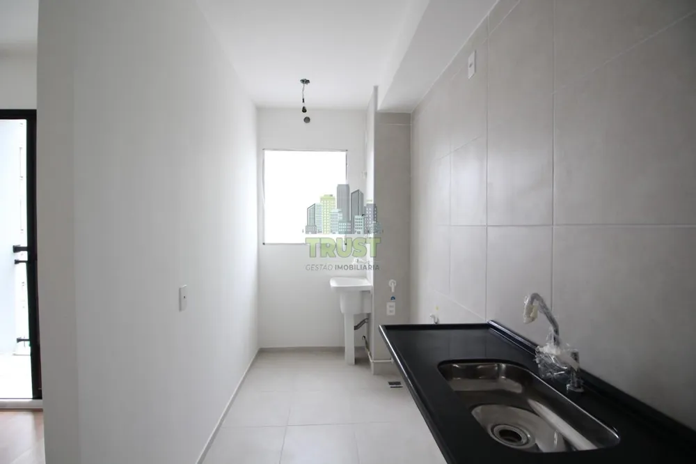 Apartamento, 2 quartos, 64 m² - Foto 9
