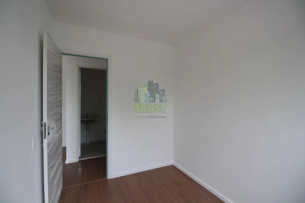 Apartamento, 2 quartos, 64 m² - Foto 13