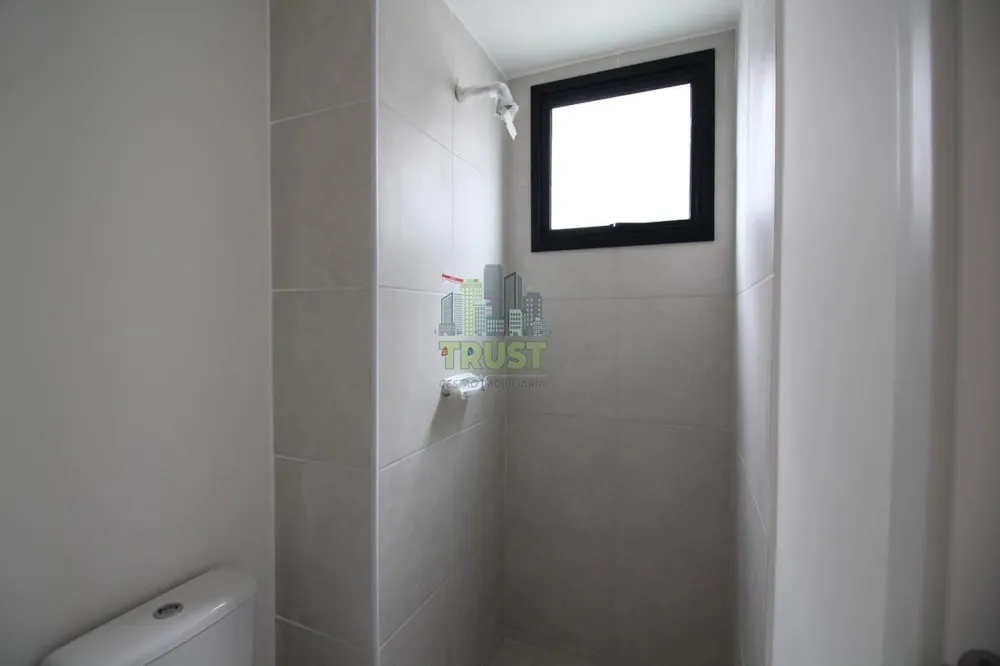 Apartamento, 2 quartos, 64 m² - Foto 23