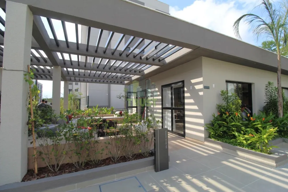Apartamento, 2 quartos, 64 m² - Foto 37