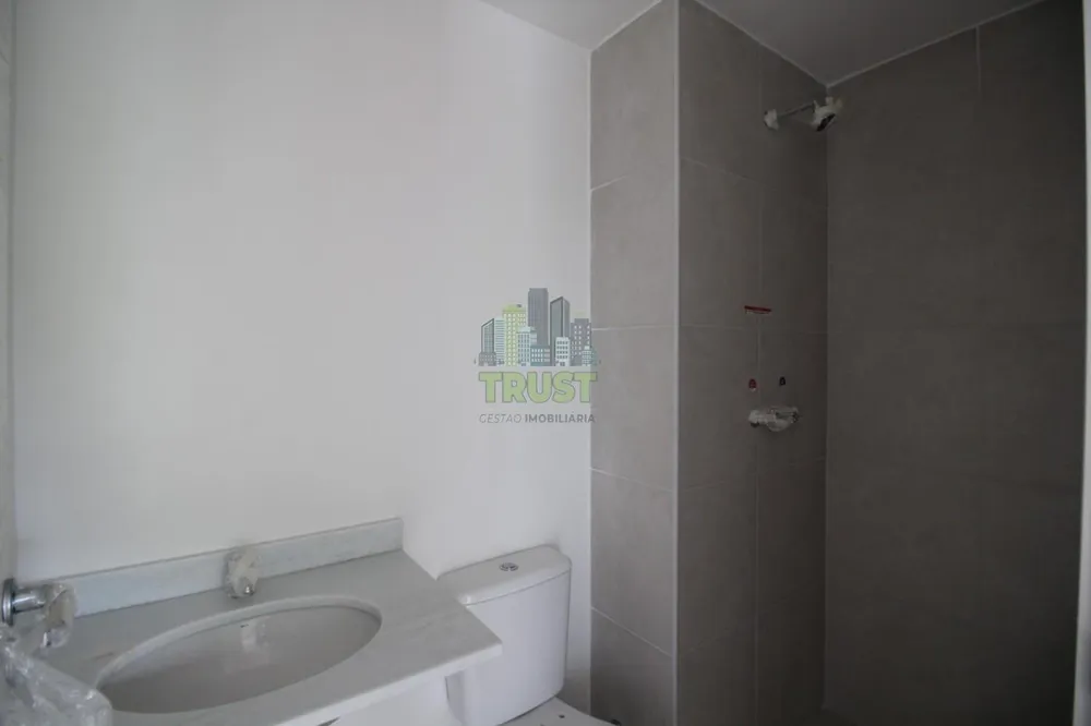 Apartamento, 2 quartos, 64 m² - Foto 24