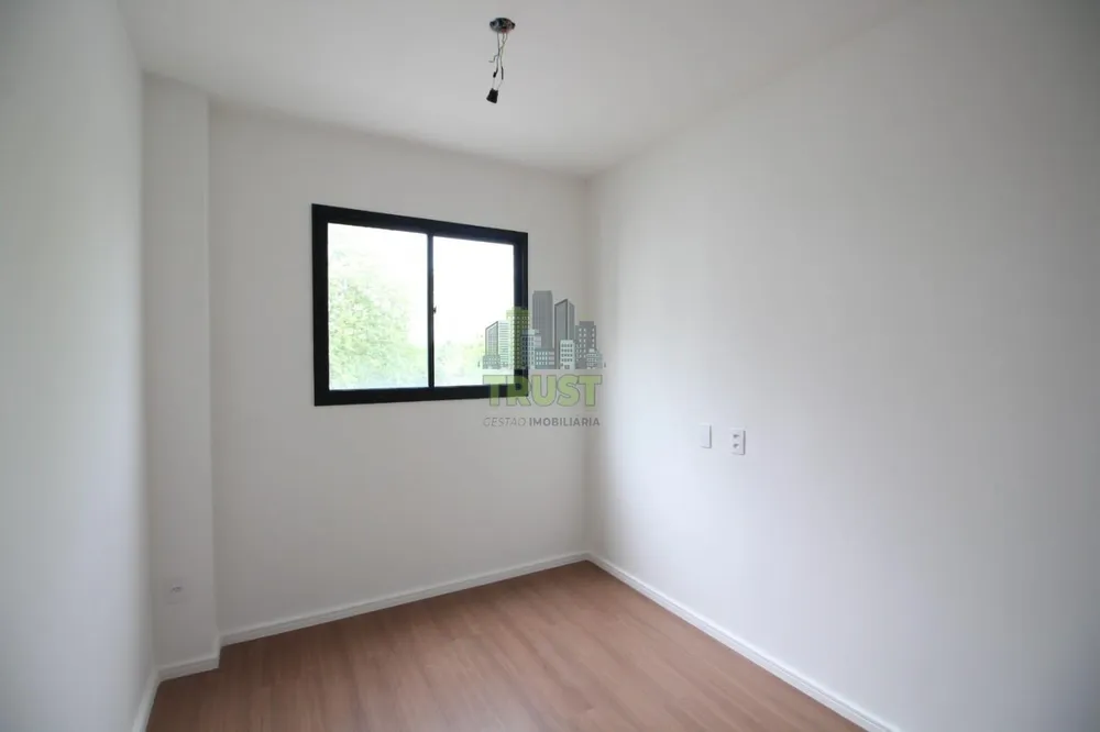 Apartamento, 2 quartos, 64 m² - Foto 15