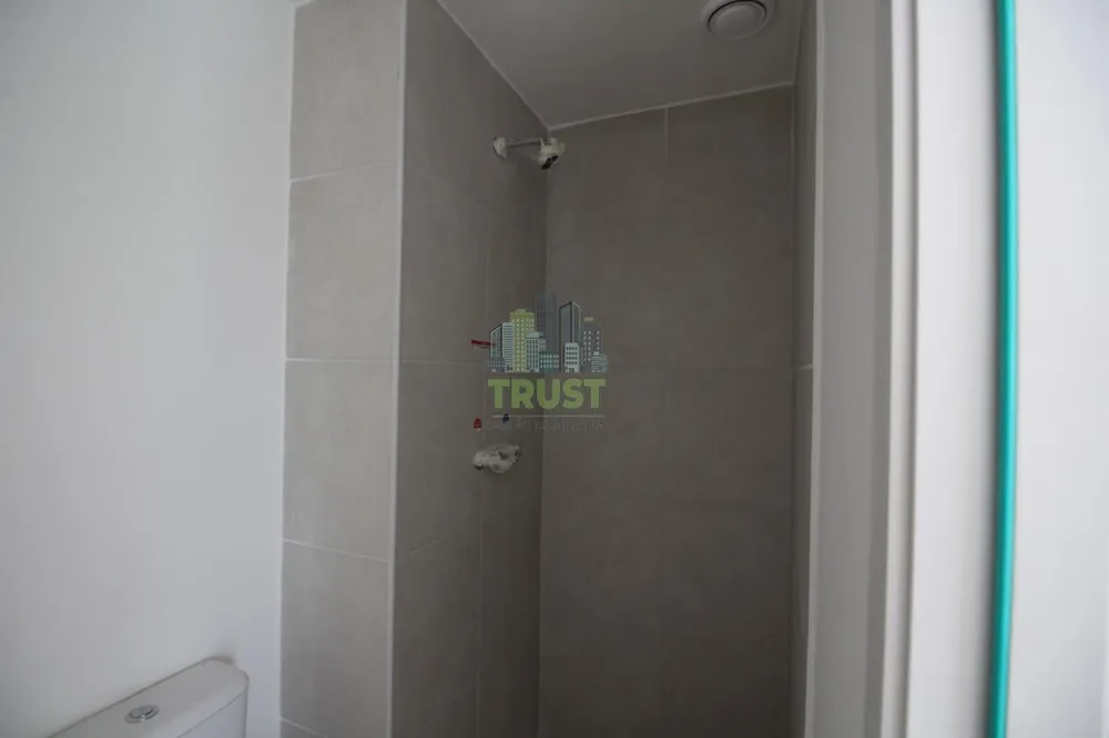 Apartamento, 2 quartos, 64 m² - Foto 25