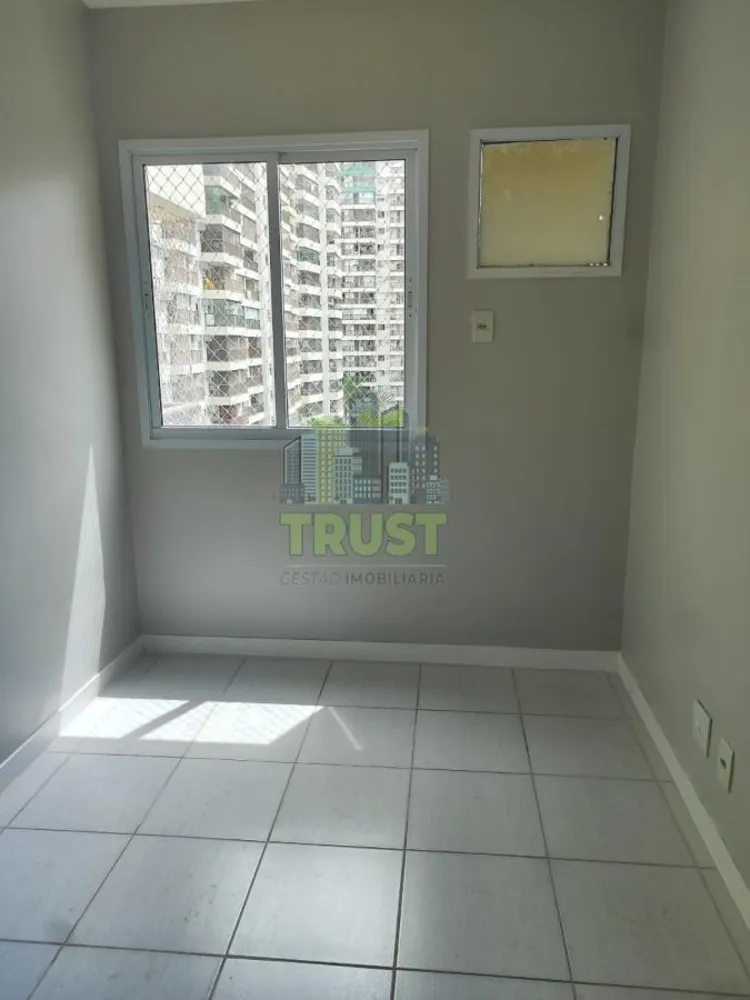Apartamento, 3 quartos, 96 m² - Foto 5